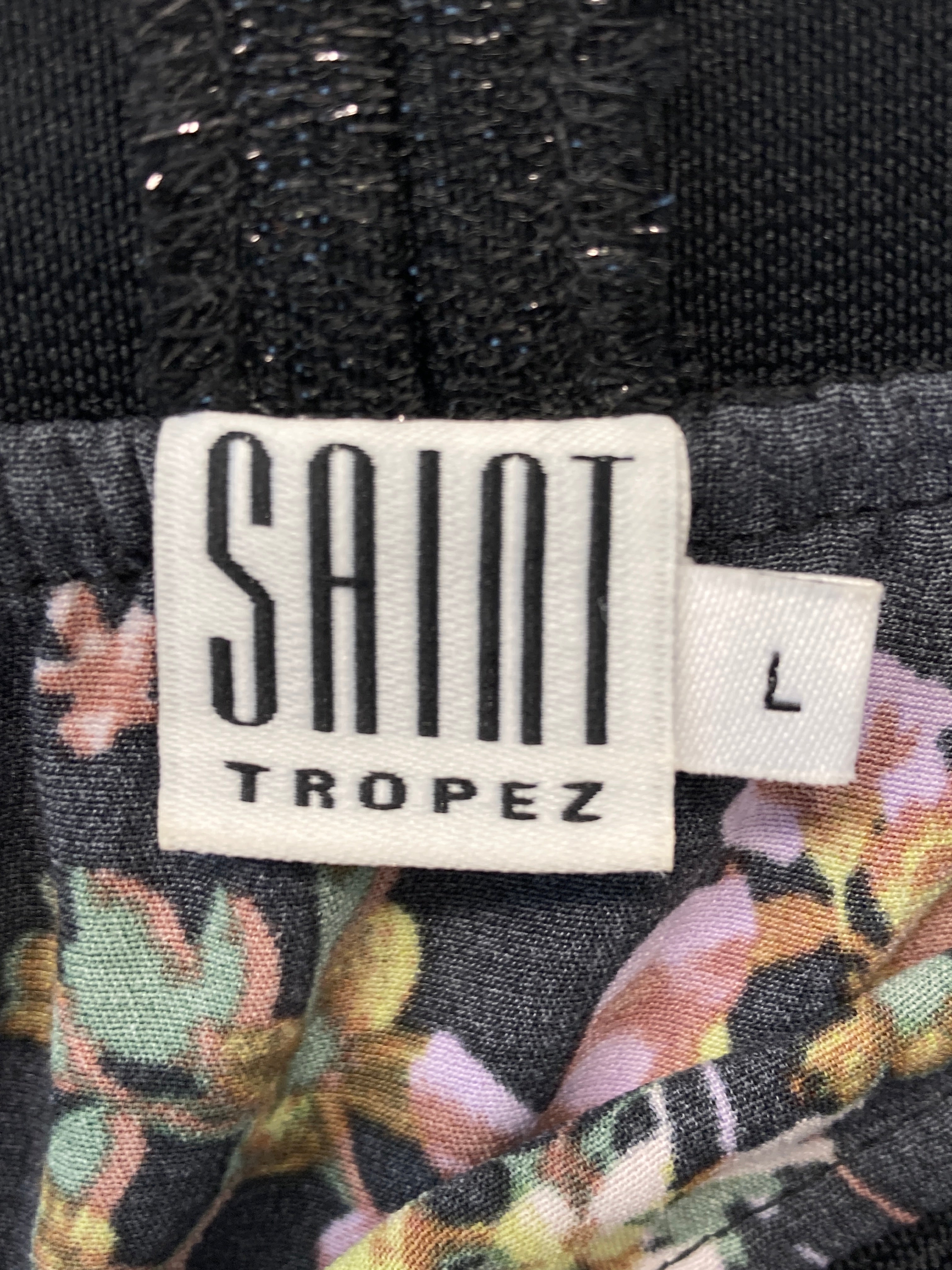 Saint Tropez Nederdel